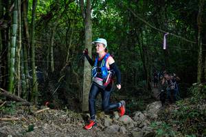 BIB: 
                            <button type="button" onclick="openModal(19440429)" class="btn btn-primary btn-sm float-right btn-popup" data-toggle="modal" data-target=".modal-high-quality">
                        <i class="fas fa-shopping-cart"></i> Add to Cart
                    </button>
                                            <button type="button" onclick="isThisMe(19440429, true)" class="btn btn-success btn-sm float-right btn-popup btn-isme hidden" data-toggle="tooltip" data-placement="bottom" title="นี่คือรูปของคุณใช่ไหม คลิกที่นี่เพื่อเอาเข้าอัลบั้ม">
                        <i class="fas fa-plus"></i> Add to album
                    </button>
                    <button type="button" onclick="isThisMe(19440429, false)" class="btn btn-warning btn-sm float-right btn-popup btn-isnotme hidden">
                        <i class="fas fa-ban"></i> Remove from album
                    </button>